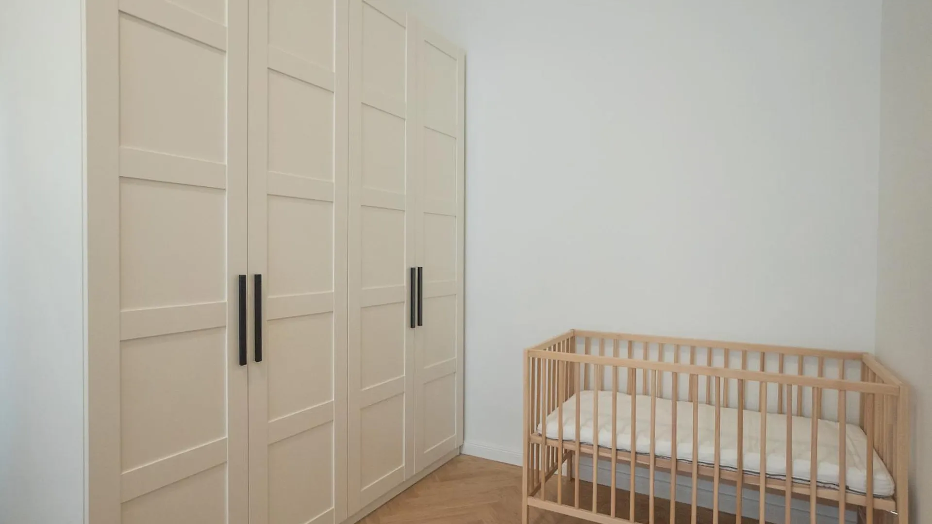 Apartman Chic & Cozy 104M2 Flat, Walk To Top Attractions Bécs Ausztria