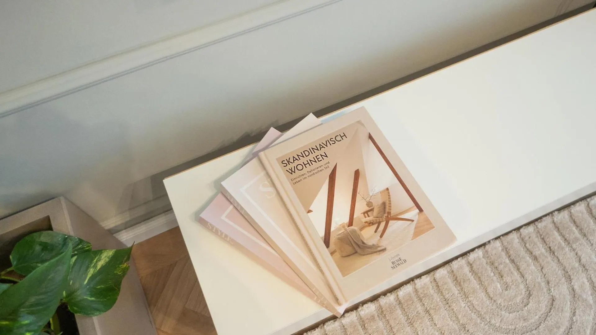 Chic & Cozy 104M2 Flat, Walk To Top Attractions Vienna
